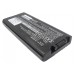 Аккумулятор для PANASONIC ToughBookCF-29FC1AXS - 6600 мАч