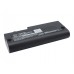 Аккумулятор для TOSHIBA Netbook NB100 mini - 4400 мАч