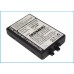 Аккумулятор для SYMBOL PDT8146 - 2000 мАч