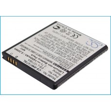 Аккумулятор для SAMSUNG SGH-I727
