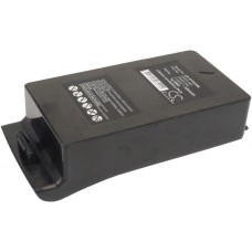 Аккумулятор для PSION Teklogix 7035i - 2200 мАч