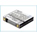 Аккумулятор для GN Netcom 9120 - 340 мАч