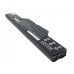 Аккумулятор для HP Business Notebook 6735s - 4400 мАч