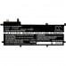 Аккумулятор для ASUS Zenbook UX305LA - 4500 мАч