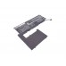 Аккумулятор для HP Envy X2 15-C001 - 4300 мАч