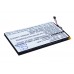 Аккумулятор для LOGITECH IIIuminated Keyboard K810 - 1800 мАч
