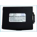 Аккумулятор для VERIFONE Nurit 3010 wireless credit card machines - 1800 мАч