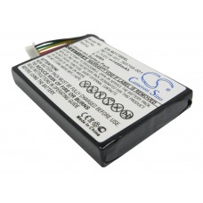 Аккумулятор для HP iPAQ RZ1717 - 1450 мАч