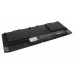 Аккумулятор для HP EliteBook Revolve 810 G1 D3K50UT - 4400 мАч