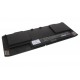 Аккумулятор для HP EliteBook Revolve 810 G1 D3K50UT