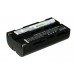 Аккумулятор для EXTECH MP350 - 1800 мАч