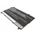 Аккумулятор для SAMSUNG Galaxy TabPRO 8.4 - 4800 мАч