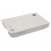Аккумулятор для APPLE iBook G4 12 M9846*/ A