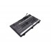 Аккумулятор для LENOVO ThinkPad S3 Yoga - 3750 мАч