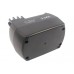 Аккумулятор для METABO ULA9.6-18 - 3300 мАч