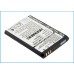 Аккумулятор для SAMSUNG SGH-Z620 - 900 мАч