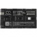 Аккумулятор для SONY DCR-VX2100 - 10200 мАч