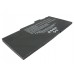 Аккумулятор для HP EliteBook 850 - 4500 мАч