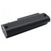 Аккумулятор для TOSHIBA Netbook NB100-10X PLL10E-00W00SGR - 8800 мАч