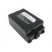 Аккумулятор для SYMBOL FR60900 - 3800 мАч
