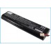 Аккумулятор для TOPCON EGP-0620-1 REV1 - 4400 мАч