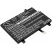 Аккумулятор для MSI WindPad 110W-014US - 4200 мАч
