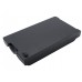 Аккумулятор для TOSHIBA Portege M700-S7003V Tablet PC - 4400 мАч