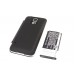 Аккумулятор для SAMSUNG Galaxy S5 LTE - 5600 мАч
