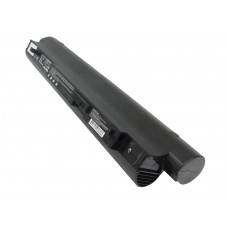 Аккумулятор для LENOVO IdeaPad S10-2 2957 - 4400 мАч