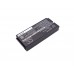 Аккумулятор для IKUSI 2303696 - 2000 мАч