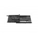 Аккумулятор для LENOVO ThinkPad X1 Carbon - 3300 мАч