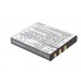 Аккумулятор для MEDION Life P42010 - 850 мАч