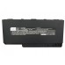 Аккумулятор для HP Pavilion dm3-1020eo - 4400 мАч