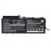 Аккумулятор для ACER Aspire P3-131-21292G06as - 5250 мАч