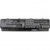 Аккумулятор для HP Envy 17-N109NA - 4400 мАч