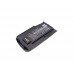 Аккумулятор для AVAYA Transtalk 9031 - 2000 мАч