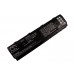 Аккумулятор для HP TPN-Q122 - 4400 мАч
