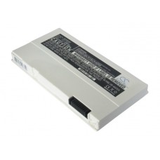 Аккумулятор для ASUS Eee PC 1002HA-BLK006X - 4200 мАч