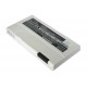 Аккумулятор для ASUS Eee PC 1002HA-BLK006X