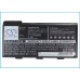 Аккумулятор для MSI CR630-044PL - 6600 мАч