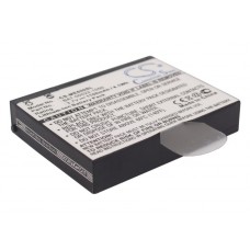 Аккумулятор для GOLF BUDDY DSC-GB100K