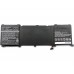 Аккумулятор для ASUS UX501JW-CN245P - 8200 мАч