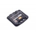 Аккумулятор для INTERMEC CN4E - 3600 мАч