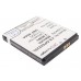 Аккумулятор для DORO PhonoEasy 623 - 800 мАч