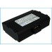 Аккумулятор для VERIFONE Nurit 8040 - 2200 мАч