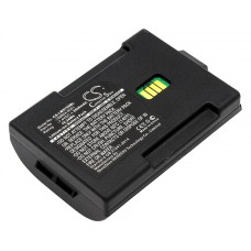 Аккумулятор для LXE MX7