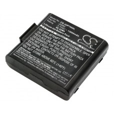 Аккумулятор для JUNIPER MS2 - 13600 мАч