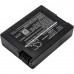 Аккумулятор для MOTOROLA Surfboard Digital Voice Modem SB5220 - 2600 мАч