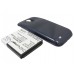 Аккумулятор для SAMSUNG Galaxy S4 - 5200 мАч
