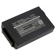 Аккумулятор для DOLPHIN 6100 - 2200 мАч